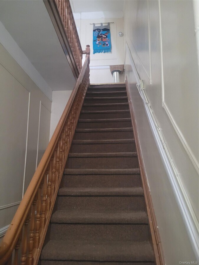 Photo - 438-438 Rogers Ave