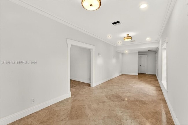 Photo - 3000 SW 130th Ave