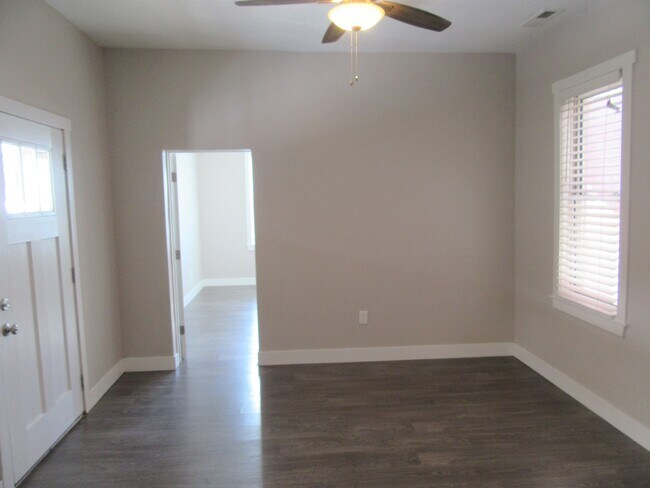 244 Fern Ave N