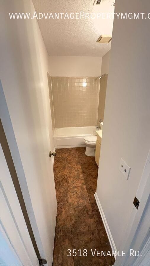 Photo - 3518 Venable Rd