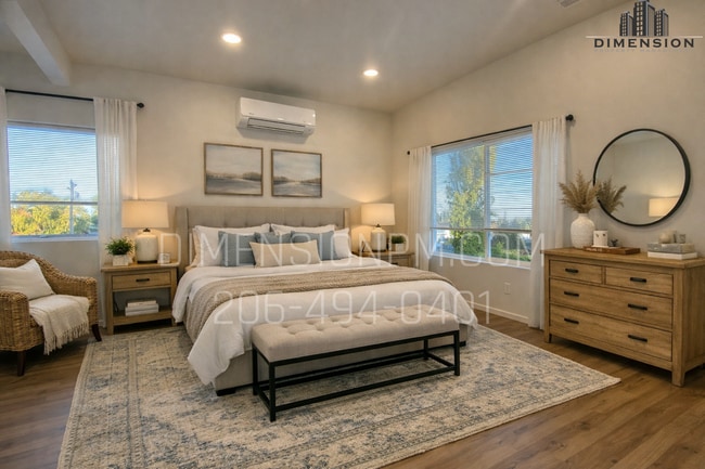 Photo - 1060 S 86th St Unit A