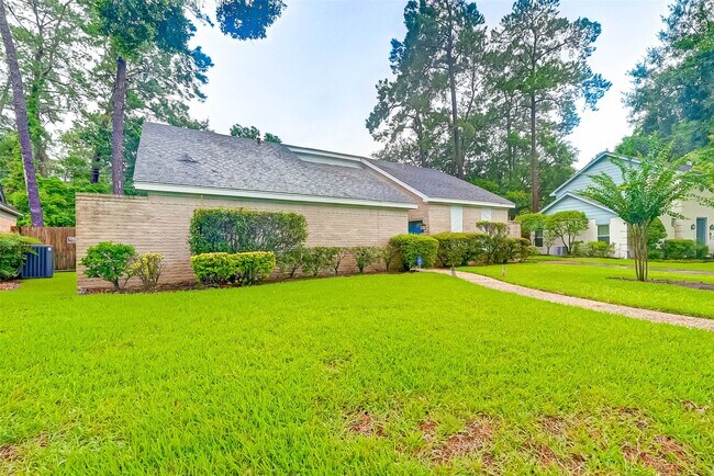 Photo - 3631 Glenpine Dr