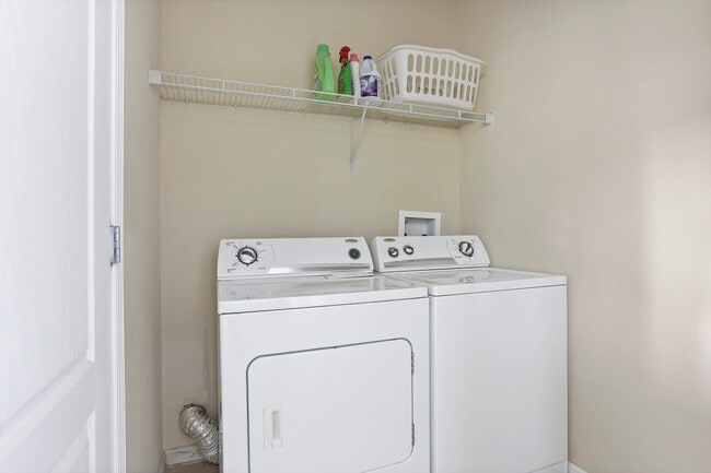 Photo - 5255 Cane Island Loop Unit 401