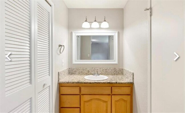 Photo - Haskell Rental