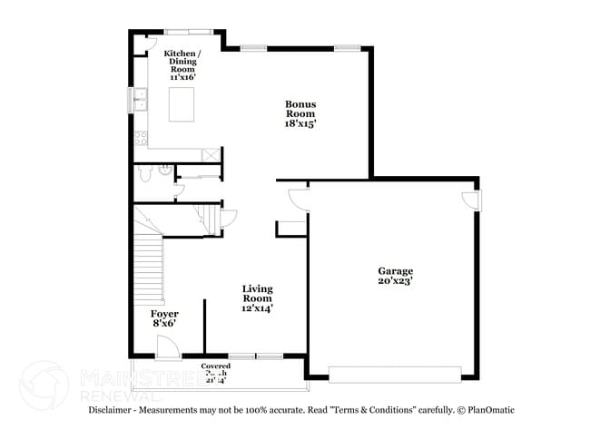 Photo - 205 Asbury Ct