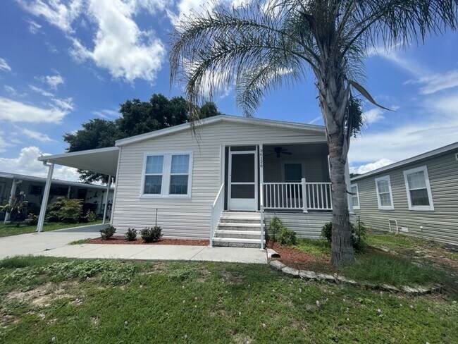 Photo - 36126 Plum Ave