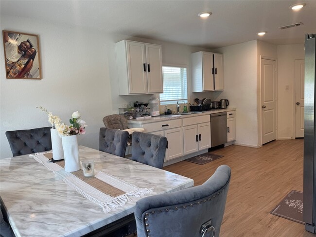 18626 Rosehill Pr Dr