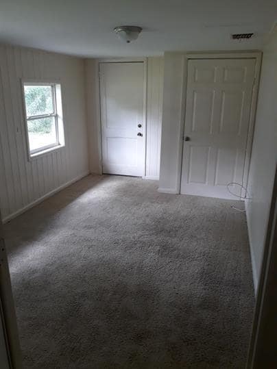 Photo - 1316 W 12th St