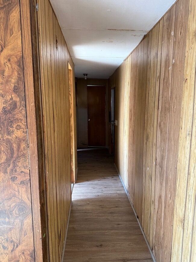 Photo - 1982 Glen Oaks Pecan Grove Lot 7