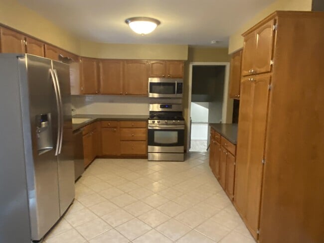 Photo - 1325 W 75th Pl