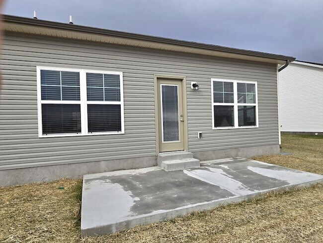 Photo - 229 Republic St