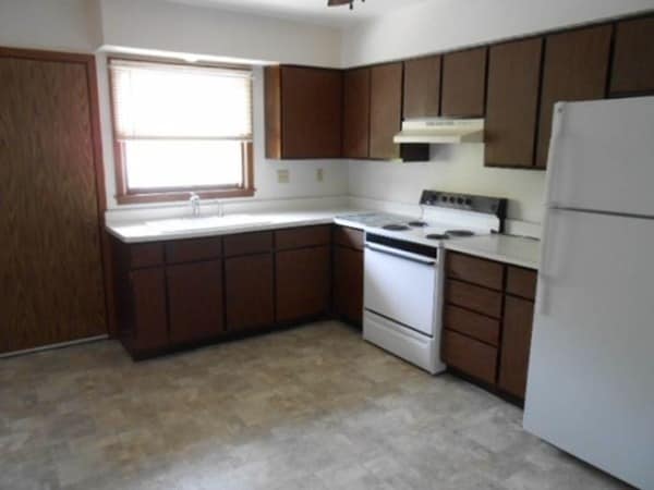 Photo - 1229 S 7th St Unit 04