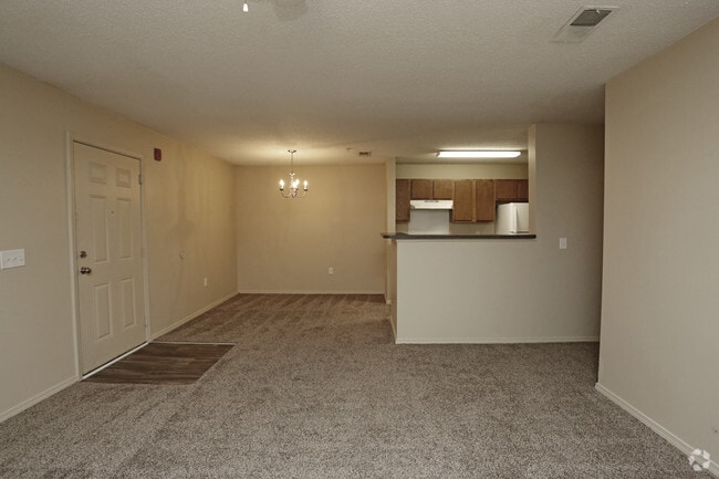 2BR,2BA