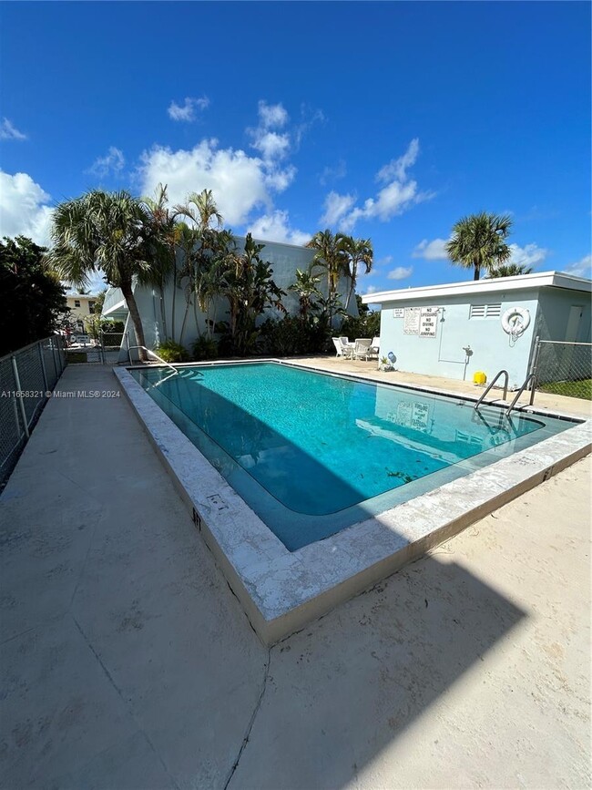 Photo - 725 Hummingbird Way Condo Unit 212