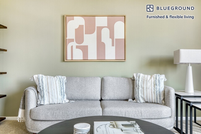 Photo - 5535 Westlawn Ave Unidad FL3-ID927