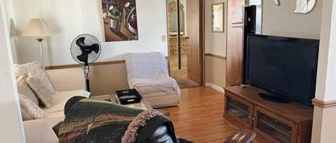 Photo - 771 Pegasus Ranch Rd