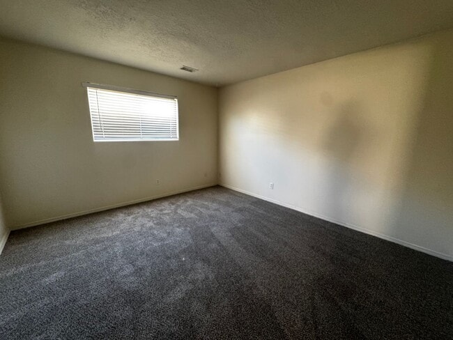 Photo - Must see this Beautiful Home.