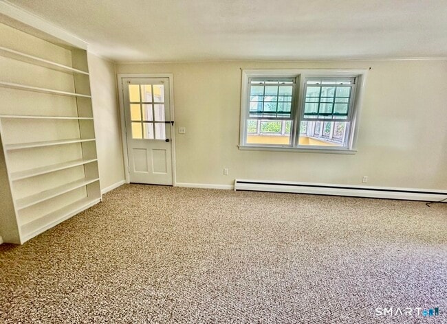 Photo - 15 Prospect St