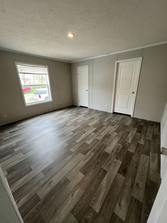 Photo - 98 Arbor St