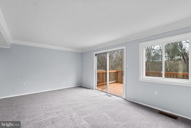 Photo - 9419 Horizon Run Rd