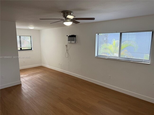 Photo - 180 NE 71st St Unidad 5