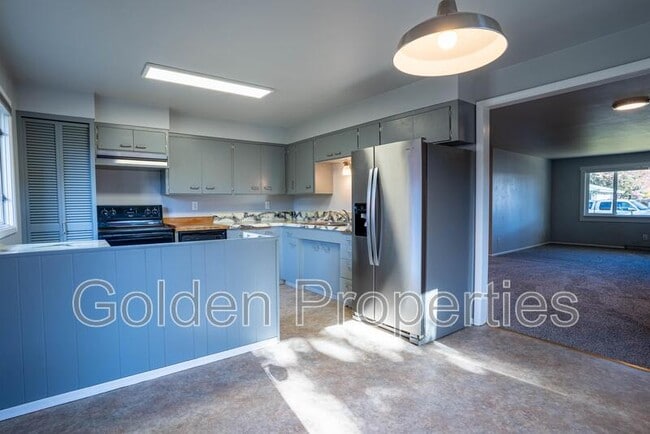 Photo - 1013 N 14th St