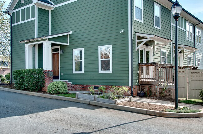 Photo - 15 Jay St Unidad 15 Jay Street