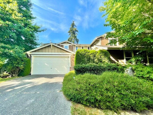 Photo - Great Home for rent