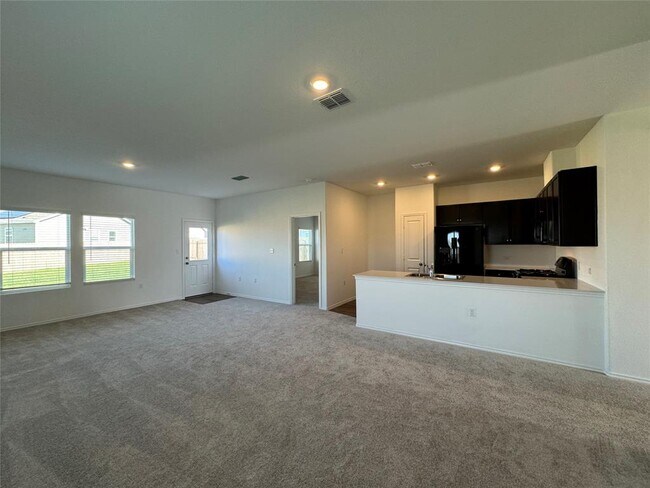 Photo - 14408 Koti Wy
