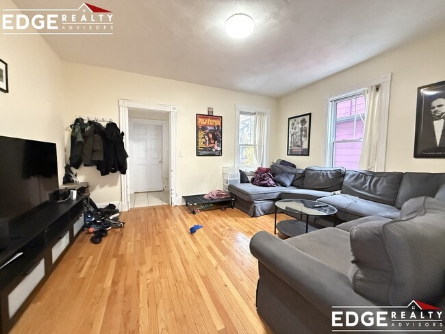 Photo - 23 Cottage Ave Unit 1