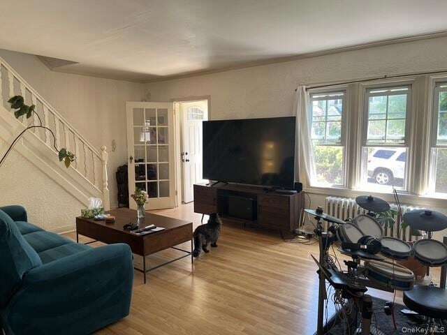 Photo - 248-29 Cambria Ave