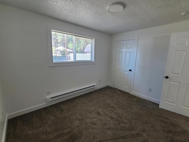 Photo - 226 S Lalo Ave