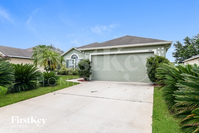 Photo - 5521 Sycamore Canyon Dr