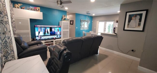 Photo - 7636 Miramar Pkwy