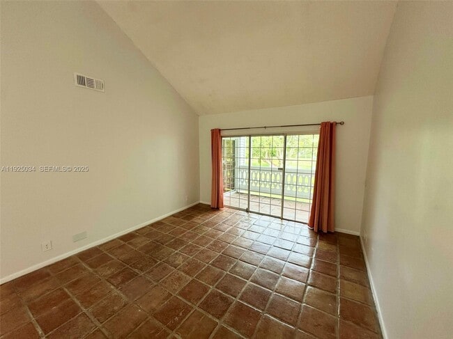 Photo - 10521 Mahogany Key Cir Unit 201D