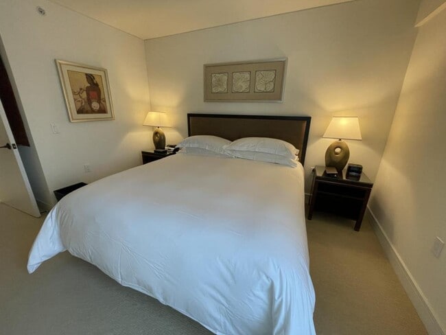 Photo - 223 Saratoga Rd