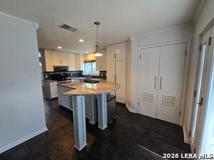 Photo - 9139 Mirecourt