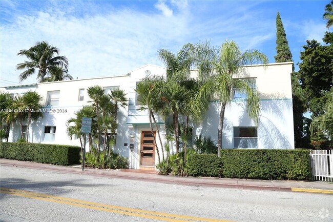 Building Photo - 1001 7th St Unit 105 Rental