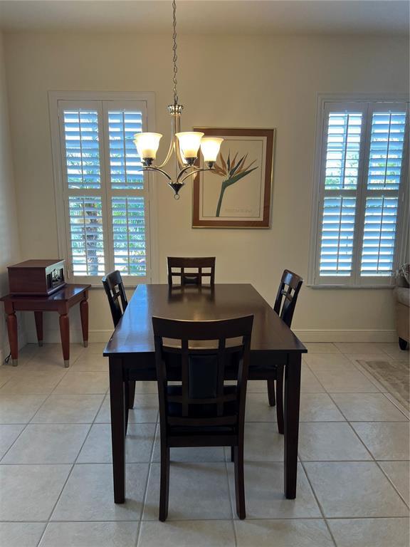 240 West End Dr Unit 611