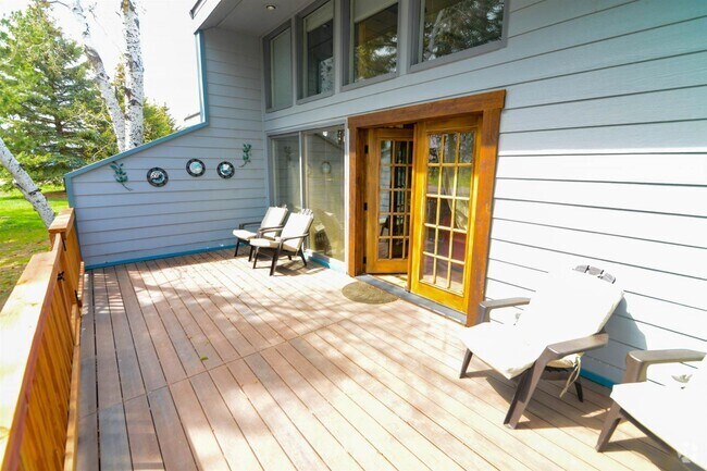 Building Photo - 247 Davis Cup Dr Rental