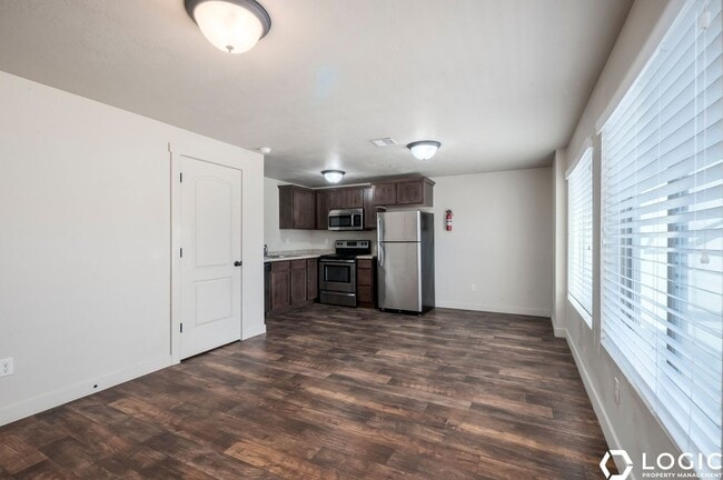 Photo - 491 S Freedom Blvd Unit 103
