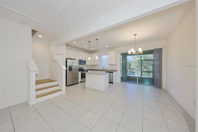 Photo - 6222 Camino Dr