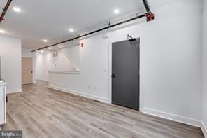 Photo - 1634 W Susquehanna Ave Unit 1