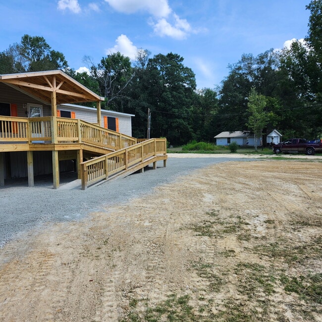 Photo - 35288 Curtis Dr