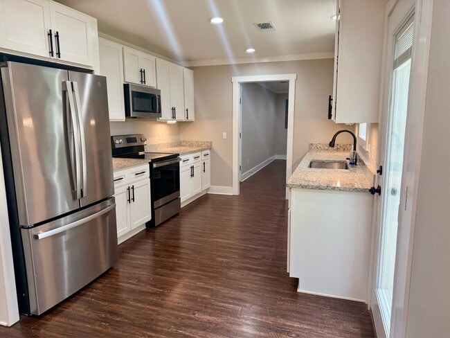 Photo - 341 Meadow Lark Dr