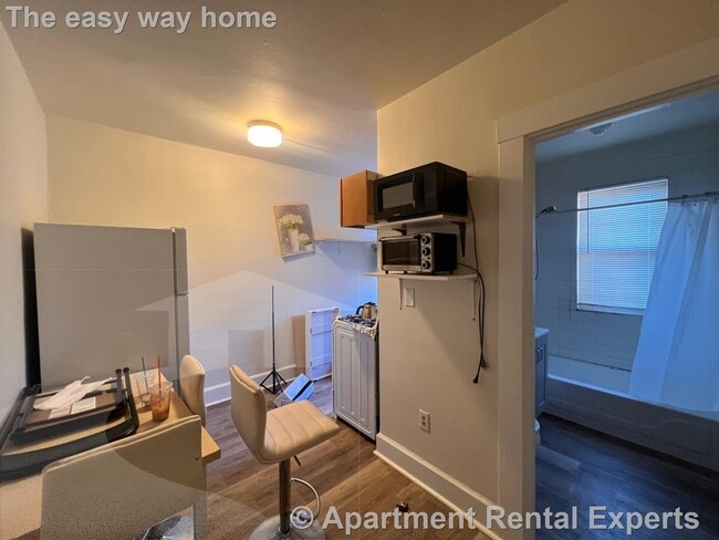 Photo - 155 Summer St Unit #12AR