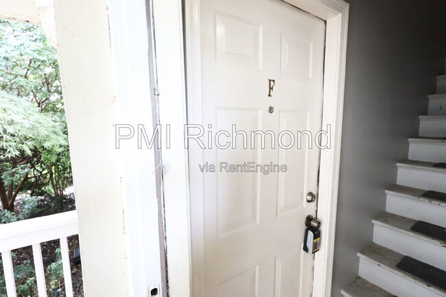Photo - 513 S Harrison St Unit Apartment F