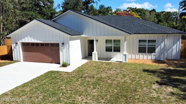 Photo - 1135 Fruit Cove Rd