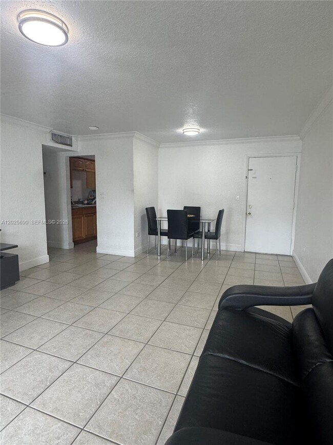 Photo - 7235 SW 94th Pl Unit J6