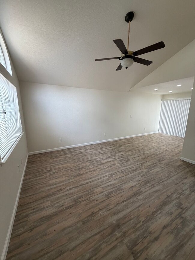 Photo - Home for rent